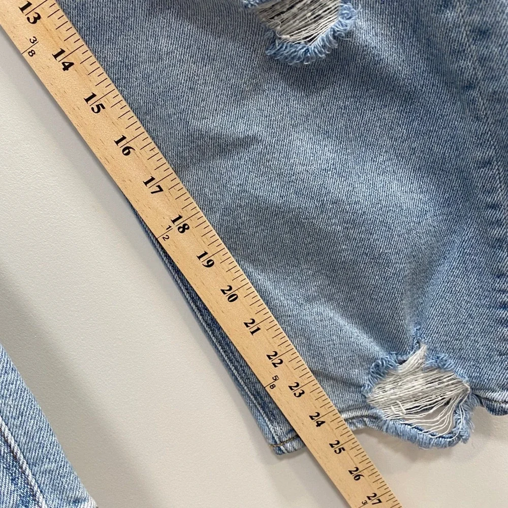 American Eagle Outfitters american eagle